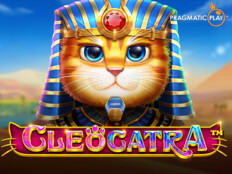 Jackpot city casino login. Fb gs maçı canlı izle link.3